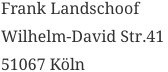 Verantwortlich